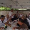 csdb 37 - challenge vtrans - finale du 23-05-2017 loches 8_resultat
